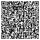 QR code with Coburn Supply CO contacts