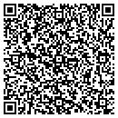 QR code with Norwalk Medical Group contacts