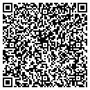 QR code with Williams Group contacts