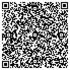 QR code with Ratrod Computer Repair contacts