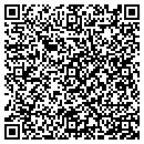 QR code with Knee High Academy contacts