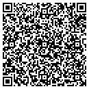 QR code with Robert Dimaio Do contacts