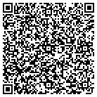 QR code with Columbia Electric Supply CO contacts