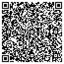QR code with Real Estate Repair Co contacts