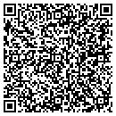 QR code with Nutmeg Healthcare Associates contacts