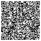 QR code with Commercial Lighting Connection contacts