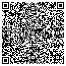 QR code with Robert J Geller Do Pa contacts