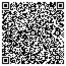 QR code with Zambit Technologies contacts