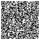 QR code with Native Environmental Solutions contacts