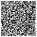 QR code with L A Insurance contacts