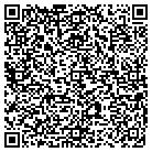 QR code with Thomas Freitas Jr Farming contacts