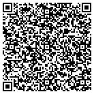 QR code with Nutmeg Health Care Recruiters contacts