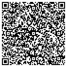 QR code with Learning Incentive Inc contacts