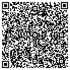 QR code with Nutmeg Health Care Recruiters LLC contacts