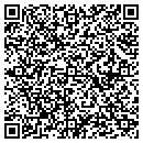 QR code with Robert Scanlon Do contacts
