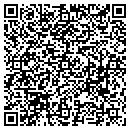 QR code with Learning Power LLC contacts