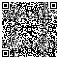QR code with Reds Repair contacts