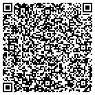 QR code with Brook Highland Stadium 10 contacts