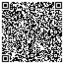 QR code with Robert W Doidge Do contacts