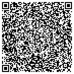 QR code with Learn Regional Educ Service Center contacts