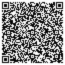 QR code with Concept Solutions Group contacts