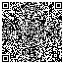 QR code with Adventist Pioneer Library contacts
