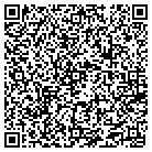QR code with Rwj Ob Gyn Associates Pa contacts