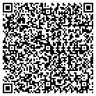 QR code with Occupational Health Program contacts