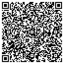 QR code with Sondown Live Stock contacts