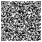 QR code with Magnet Program At Central H S contacts