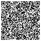 QR code with Occupational Health Works LLC contacts