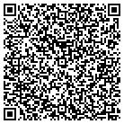 QR code with Pacific West Steel Inc contacts