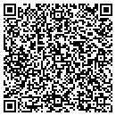 QR code with Langworthy-Emington contacts