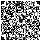 QR code with Crawford Electric Supply contacts