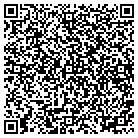 QR code with Lapaugh Insurance Agncy contacts