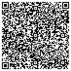 QR code with Arborough 11 Full & Tree Service contacts
