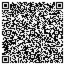 QR code with Lapeer Agency contacts