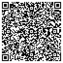 QR code with Omni Dme LLC contacts