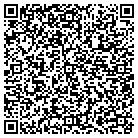 QR code with Enmu Christian Challenge contacts