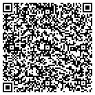 QR code with Larry Breasbois Insurance contacts