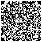 QR code with Rhino Cart & Repair Service LLC contacts