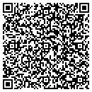 QR code with Art On The Hour contacts