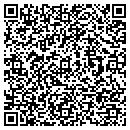 QR code with Larry Dargan contacts
