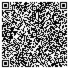 QR code with Newport Bay Naturalists & Frds contacts