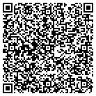 QR code with Marantha Seventh Day Adventist contacts