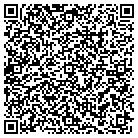 QR code with Lau Lau Associates LLC contacts