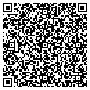 QR code with Right Now Repair contacts