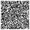 QR code with Mathews & Sons contacts