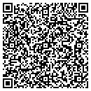 QR code with Schopfer Carl DO contacts