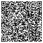 QR code with Everyday Center For Spiritual contacts